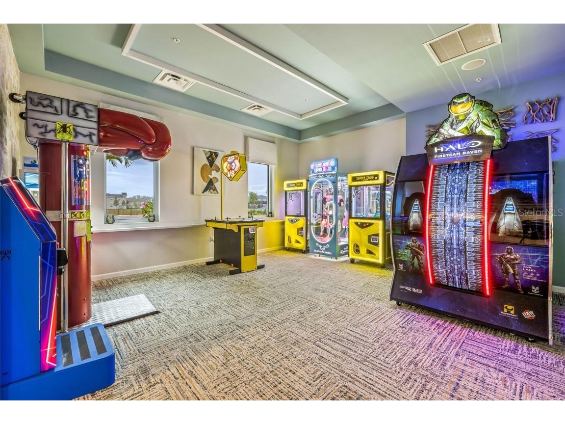 4895 Romeo Circle Kissimmee FL 34746 S5132356 image69