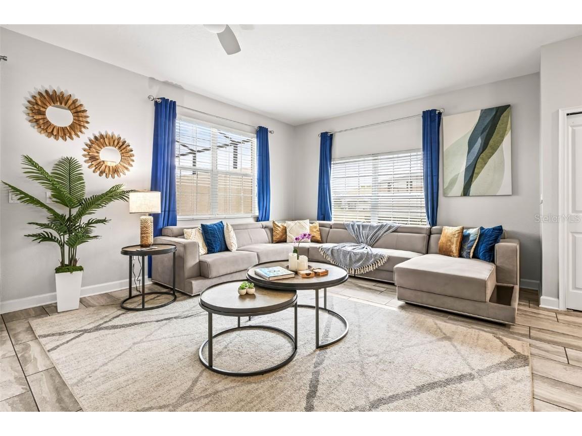 4895 Romeo Circle Kissimmee FL 34746 S5132356 image7