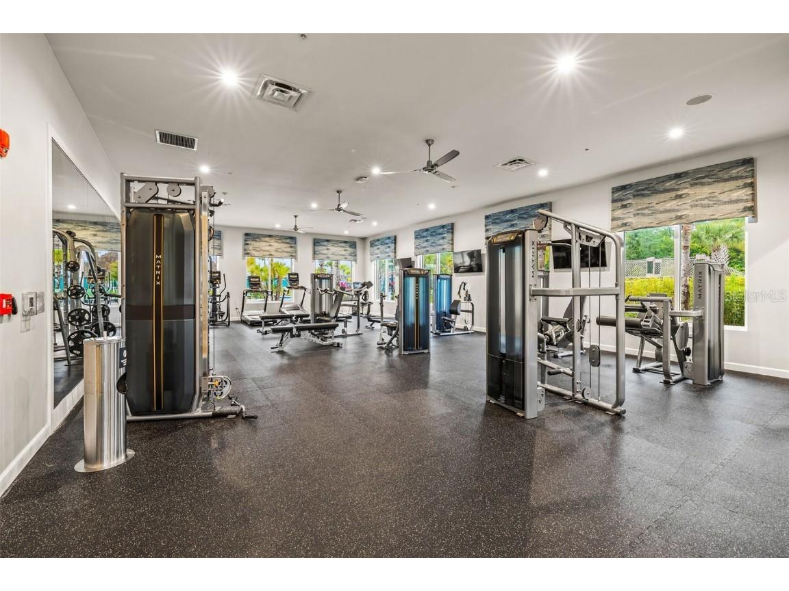 4895 Romeo Circle Kissimmee FL 34746 S5132356 image70