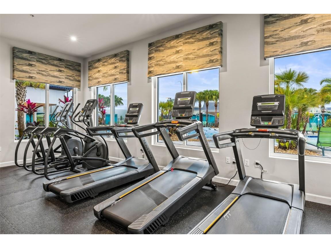 4895 Romeo Circle Kissimmee FL 34746 S5132356 image71