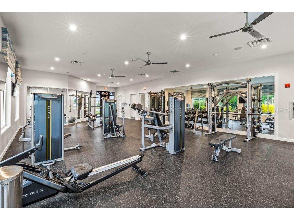 4895 Romeo Circle Kissimmee FL 34746 S5132356 image72