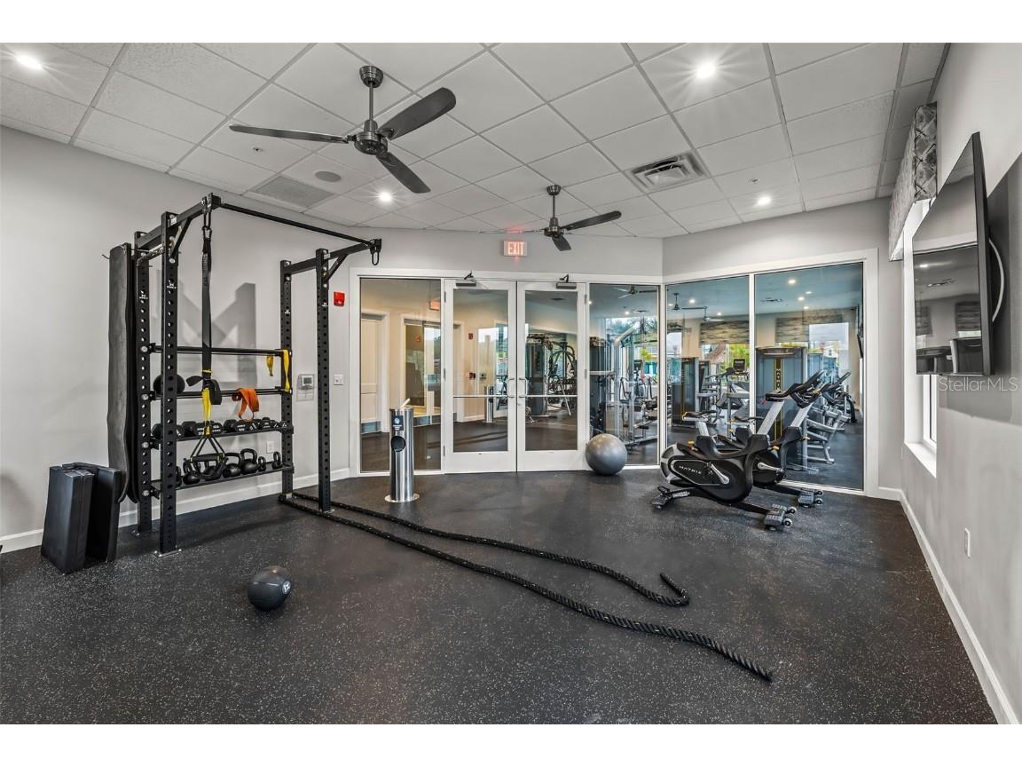 4895 Romeo Circle Kissimmee FL 34746 S5132356 image73