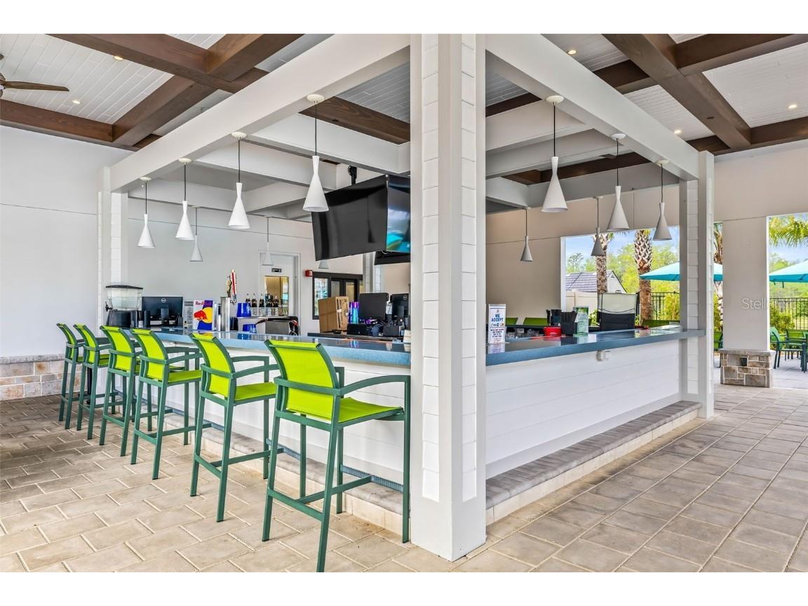 4895 Romeo Circle Kissimmee FL 34746 S5132356 image74