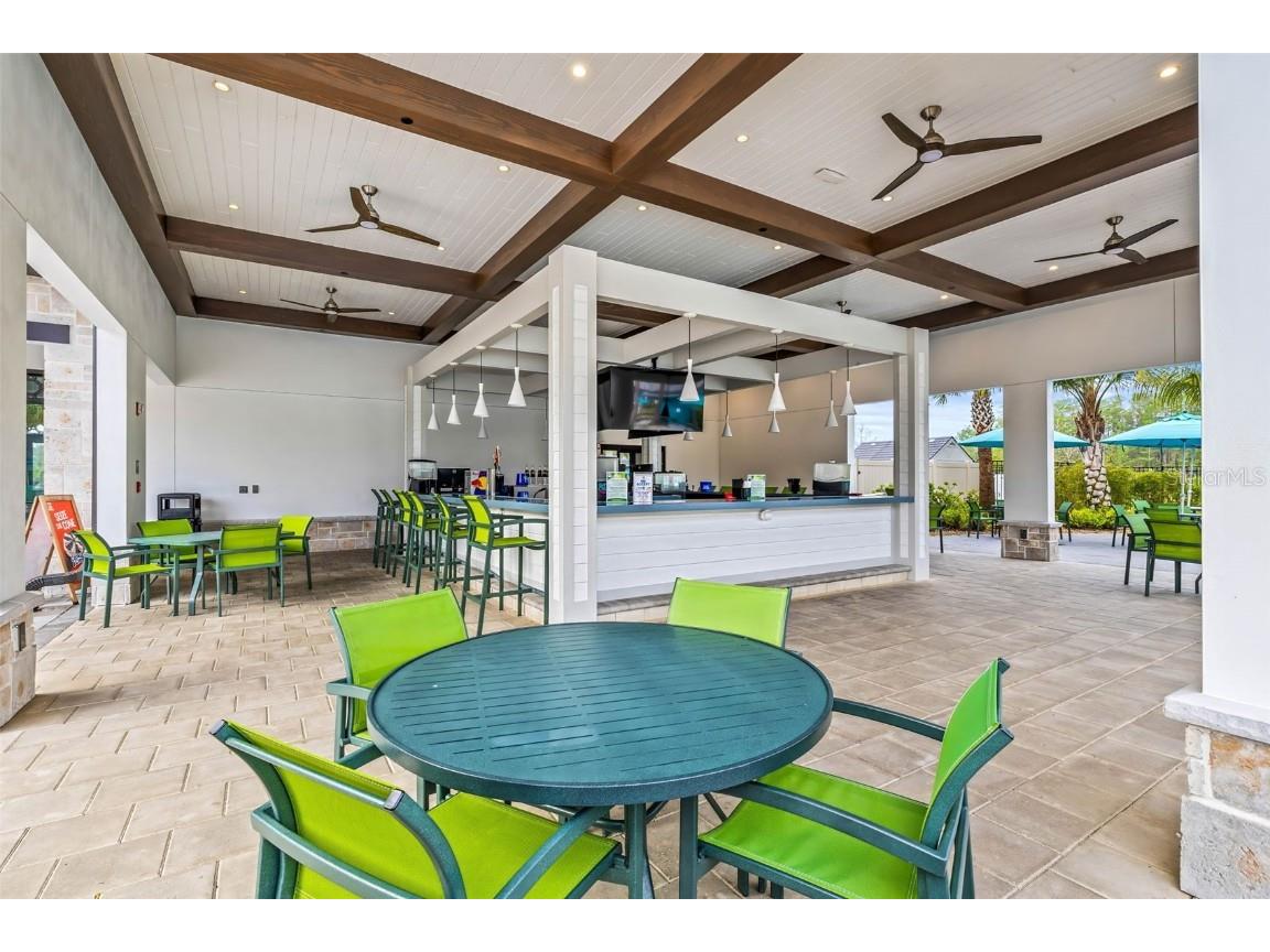 4895 Romeo Circle Kissimmee FL 34746 S5132356 image75