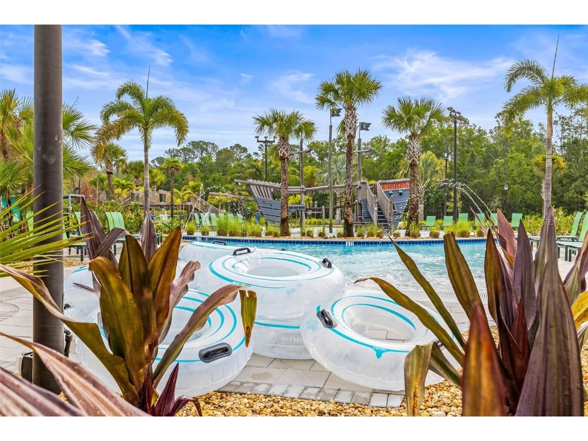 4895 Romeo Circle Kissimmee FL 34746 S5132356 image76