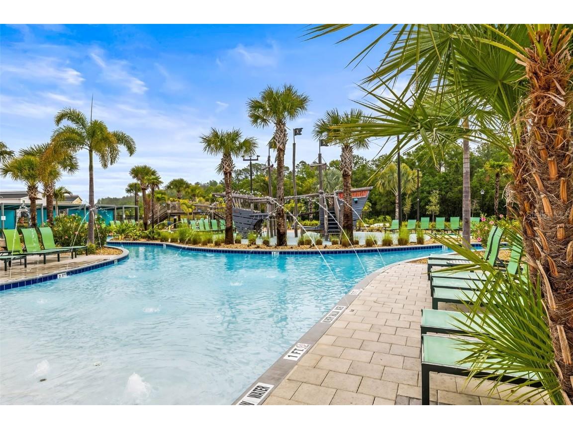 4895 Romeo Circle Kissimmee FL 34746 S5132356 image77