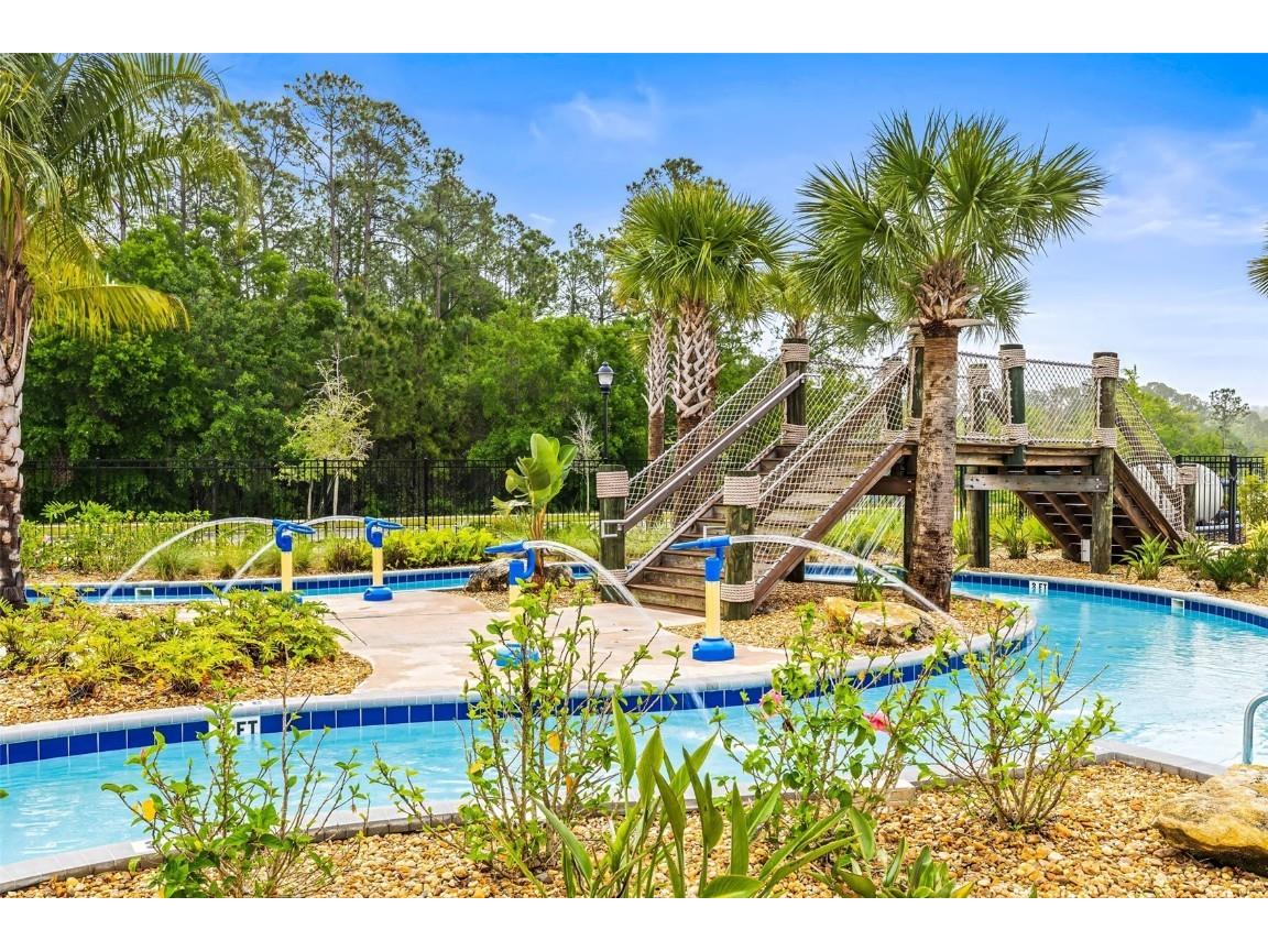 4895 Romeo Circle Kissimmee FL 34746 S5132356 image78