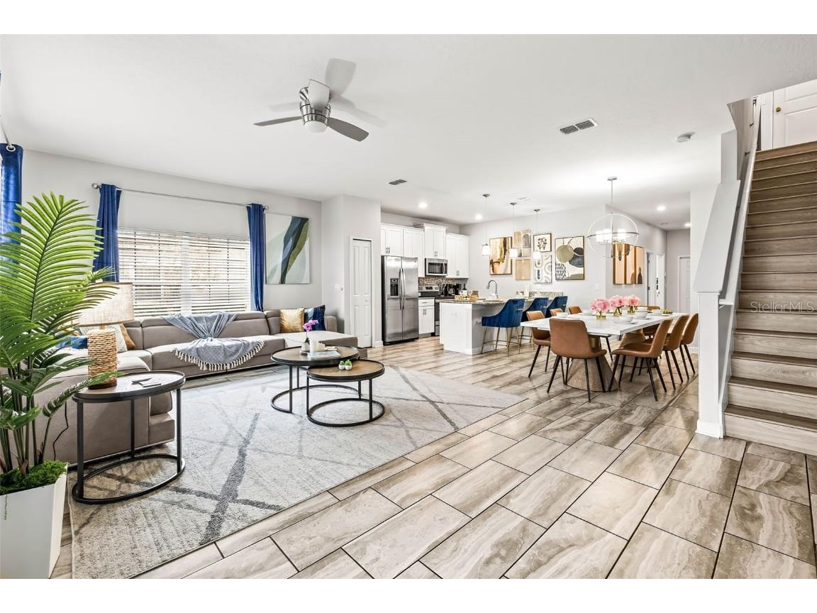 4895 Romeo Circle Kissimmee FL 34746 S5132356 image8