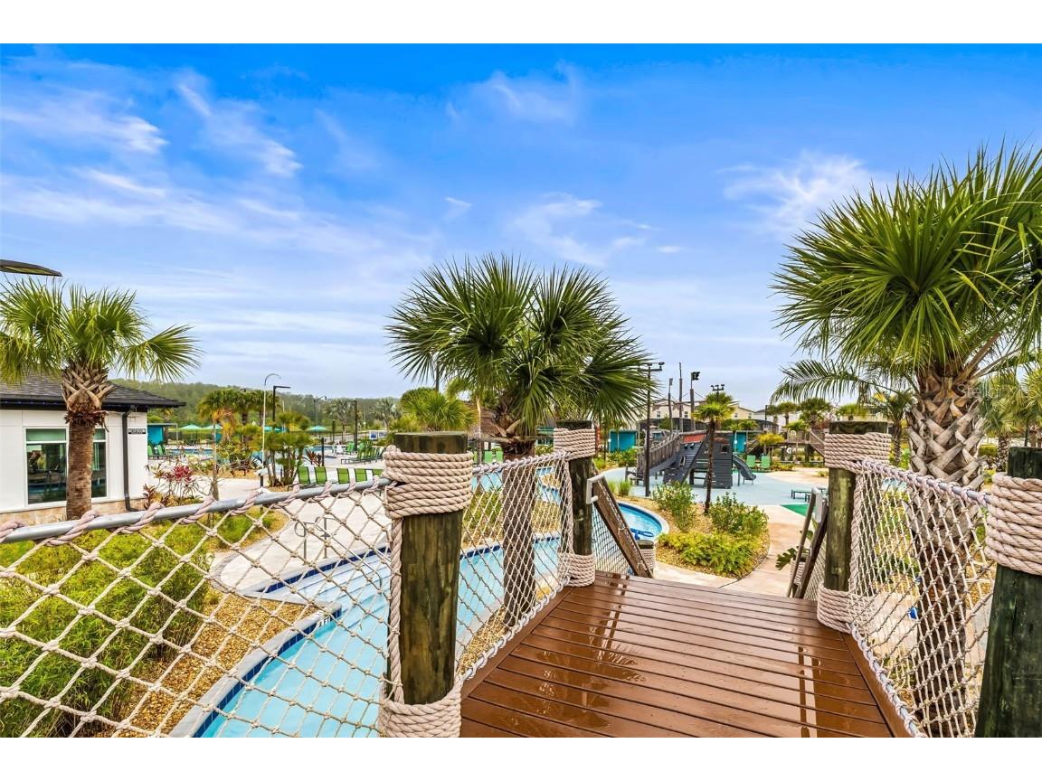 4895 Romeo Circle Kissimmee FL 34746 S5132356 image80