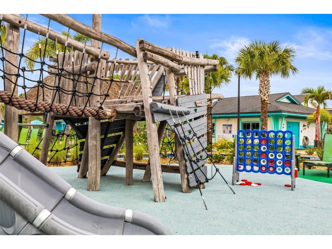 4895 Romeo Circle Kissimmee FL 34746 S5132356 image81