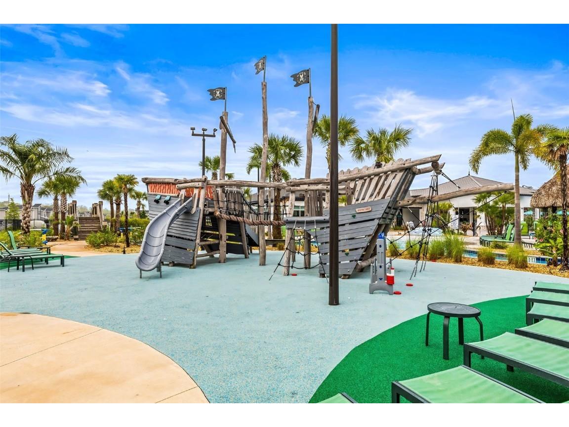 4895 Romeo Circle Kissimmee FL 34746 S5132356 image82