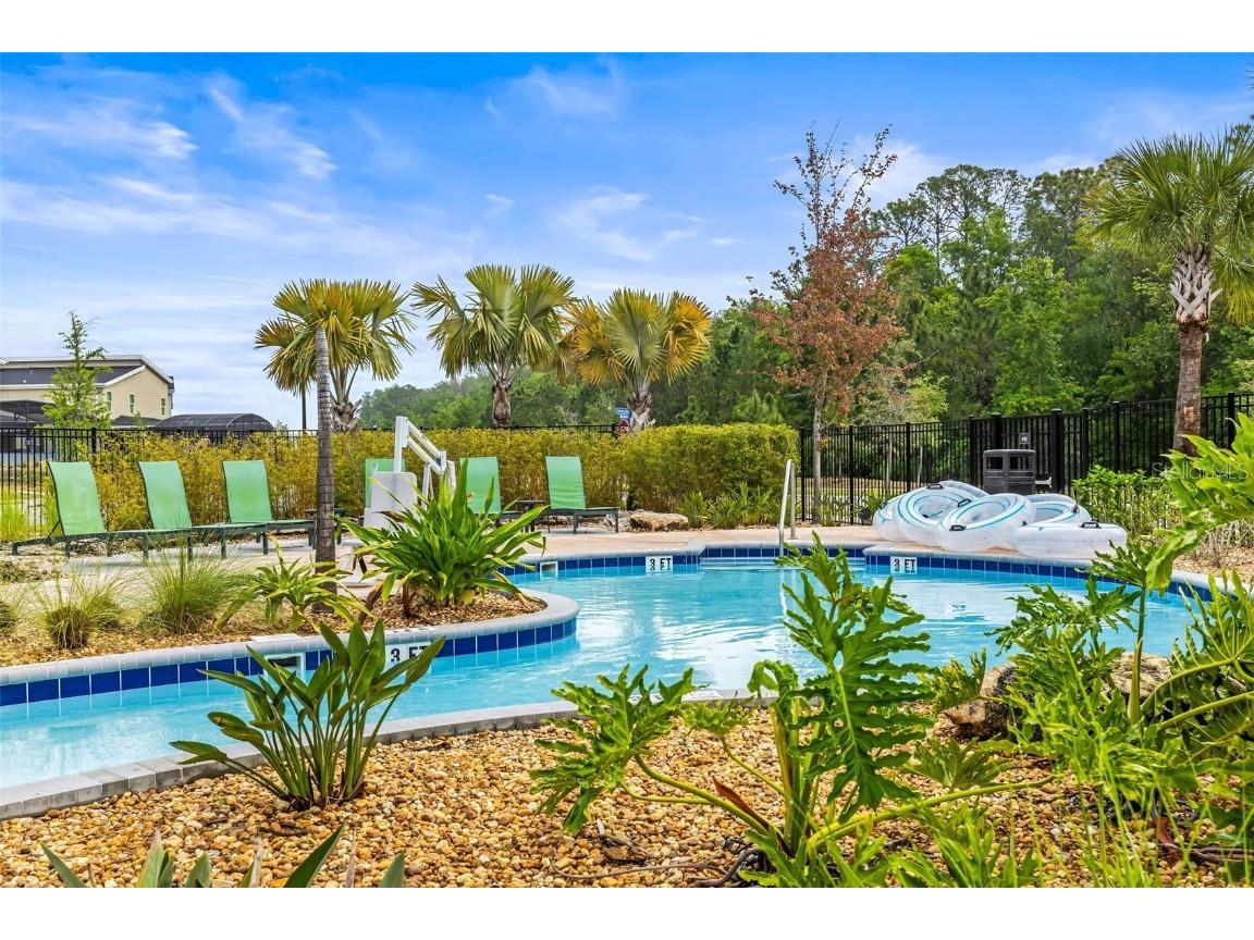 4895 Romeo Circle Kissimmee FL 34746 S5132356 image83