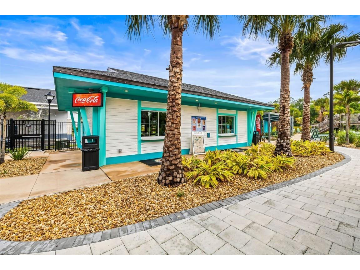 4895 Romeo Circle Kissimmee FL 34746 S5132356 image84