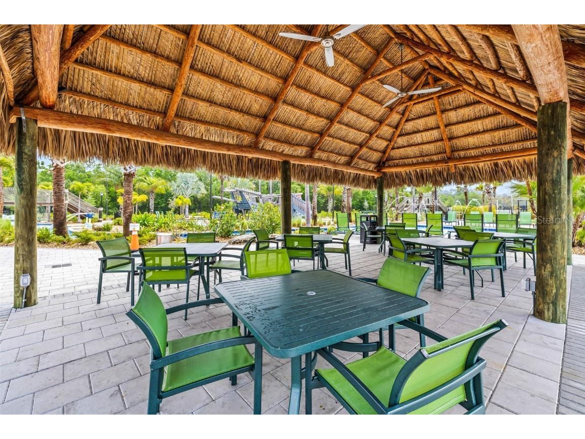 4895 Romeo Circle Kissimmee FL 34746 S5132356 image85