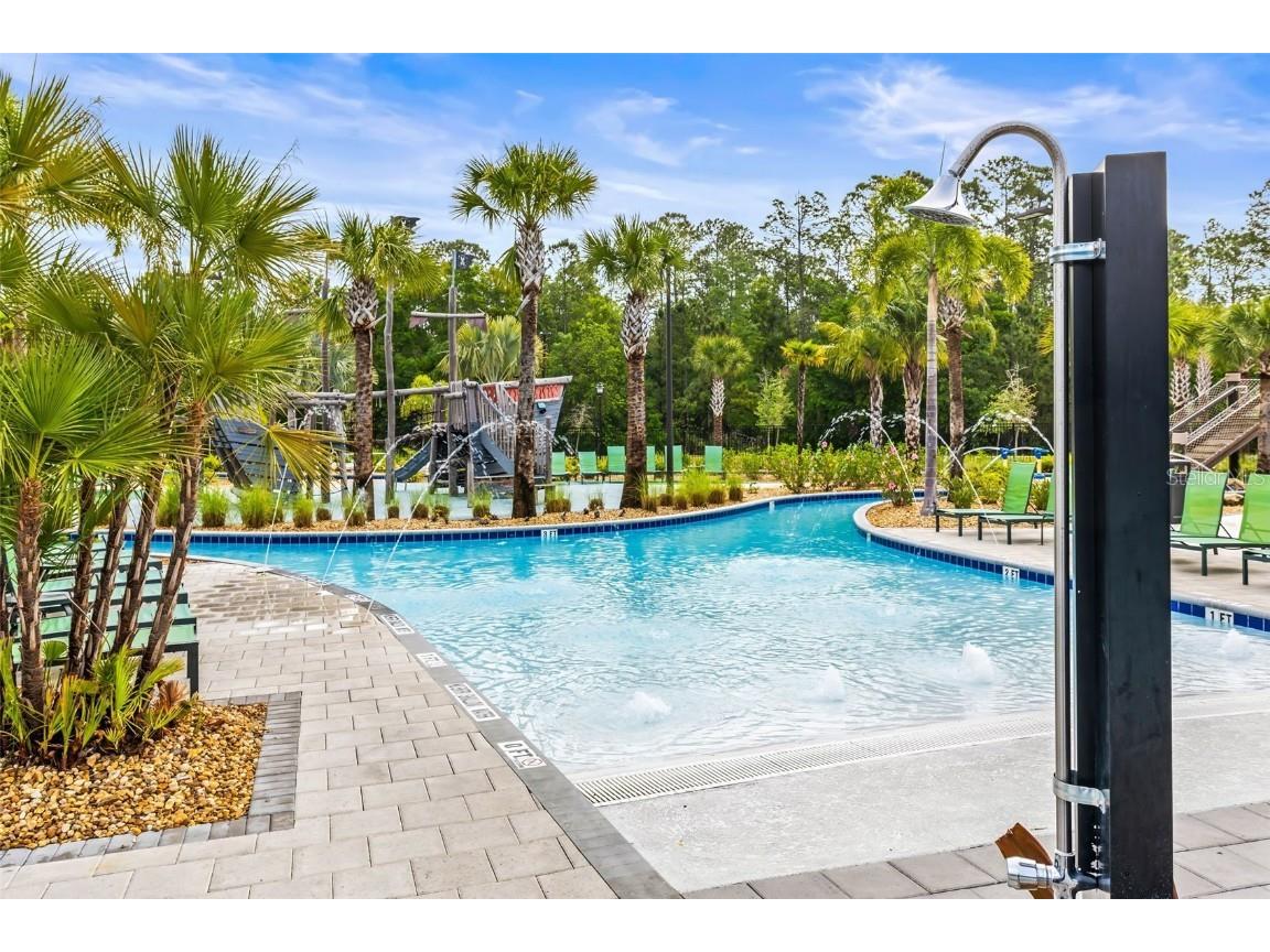 4895 Romeo Circle Kissimmee FL 34746 S5132356 image87