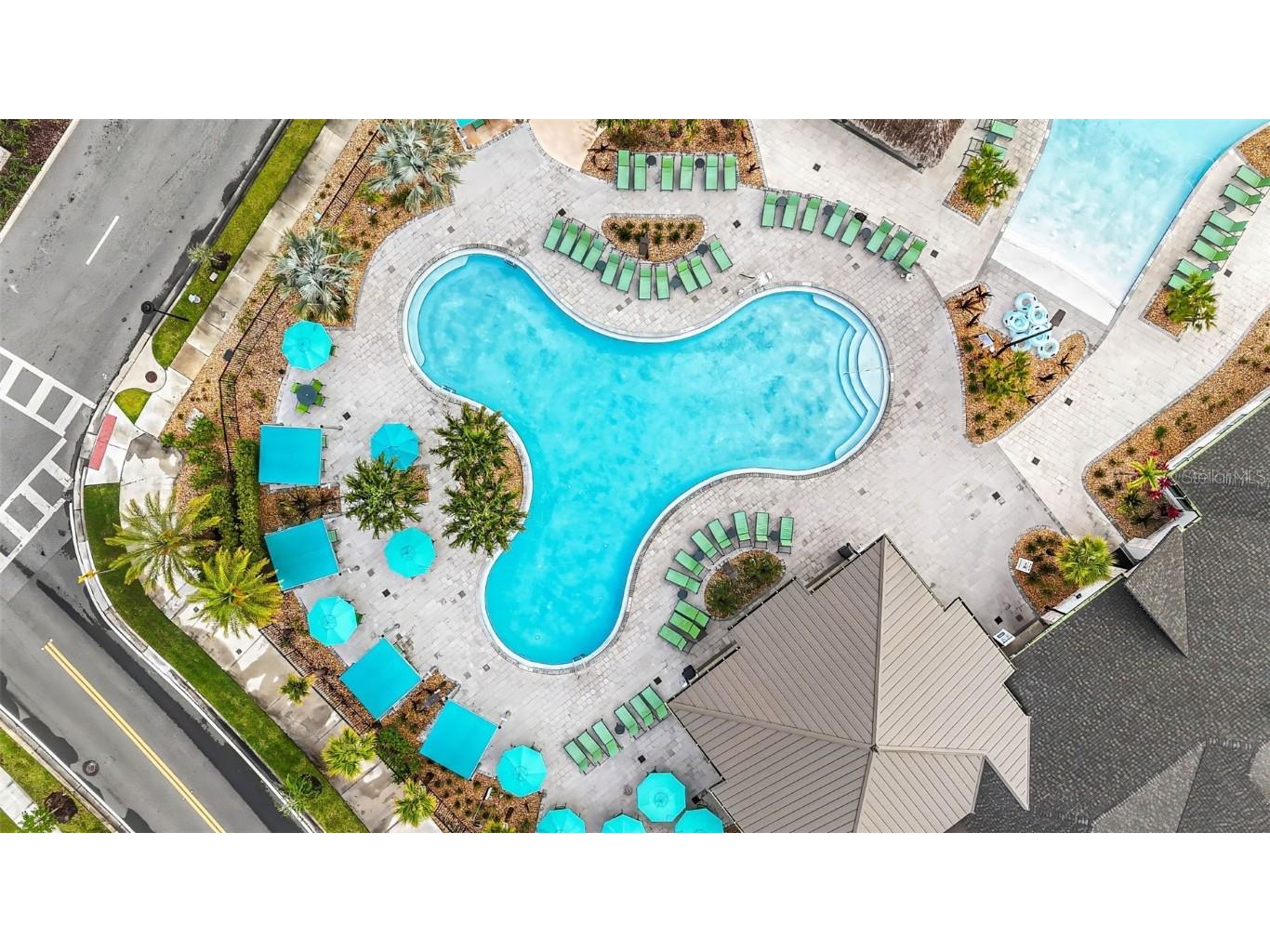 4895 Romeo Circle Kissimmee FL 34746 S5132356 image88