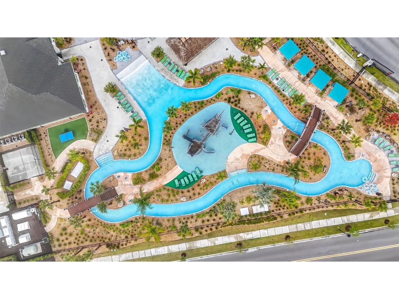 4895 Romeo Circle Kissimmee FL 34746 S5132356 image89