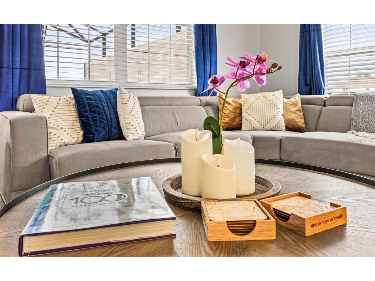 4895 Romeo Circle Kissimmee FL 34746 S5132356 image9