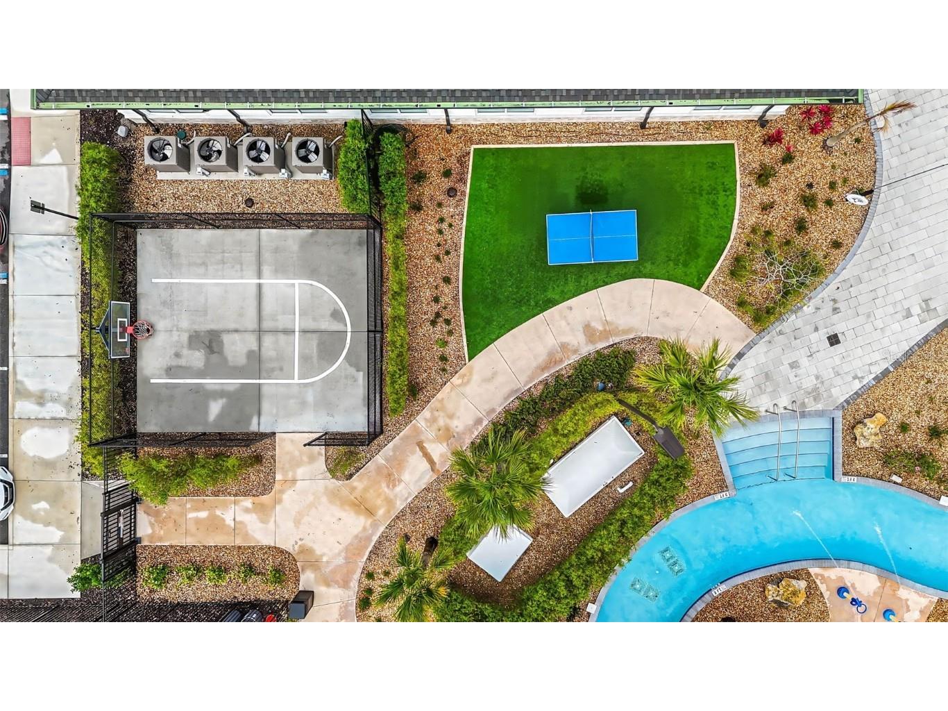 4895 Romeo Circle Kissimmee FL 34746 S5132356 image90