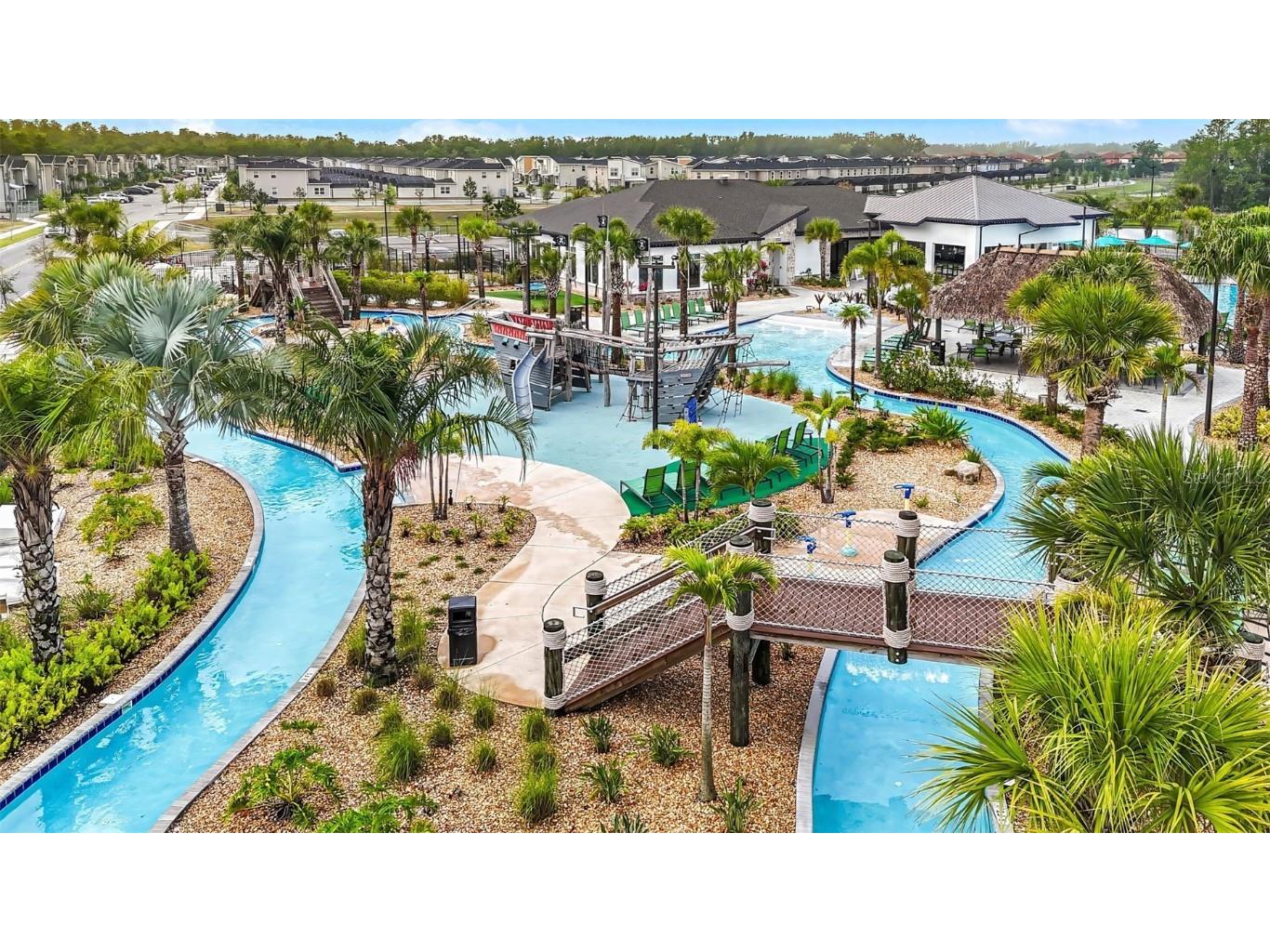 4895 Romeo Circle Kissimmee FL 34746 S5132356 image91