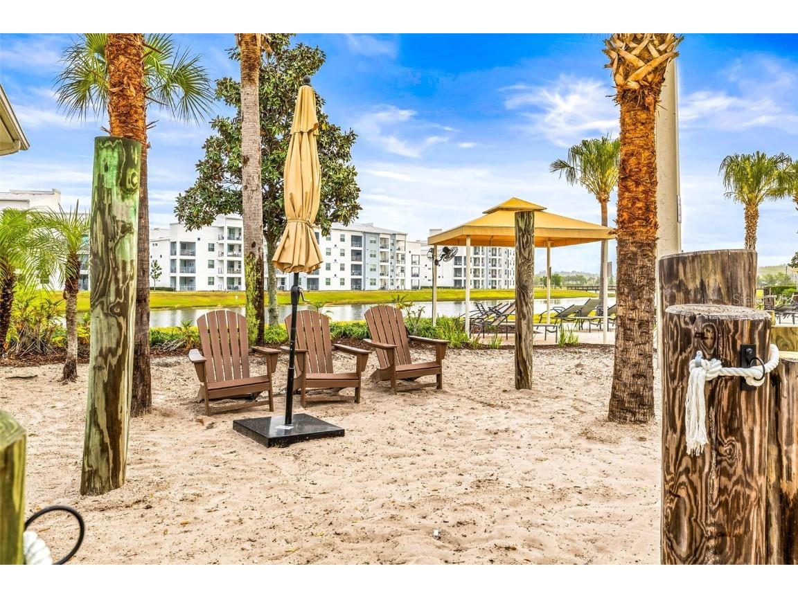 4895 Romeo Circle Kissimmee FL 34746 S5132356 image92