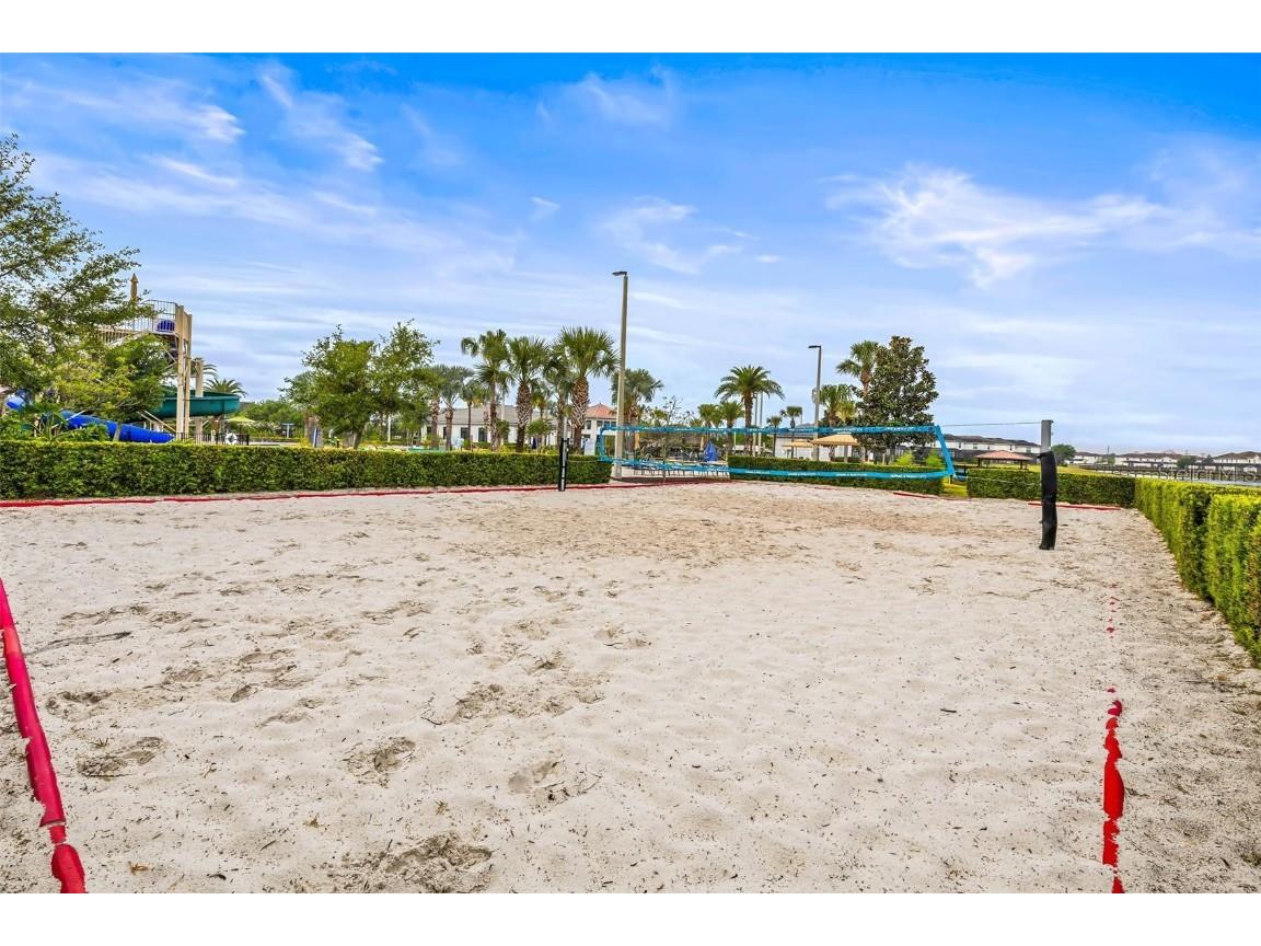 4895 Romeo Circle Kissimmee FL 34746 S5132356 image93