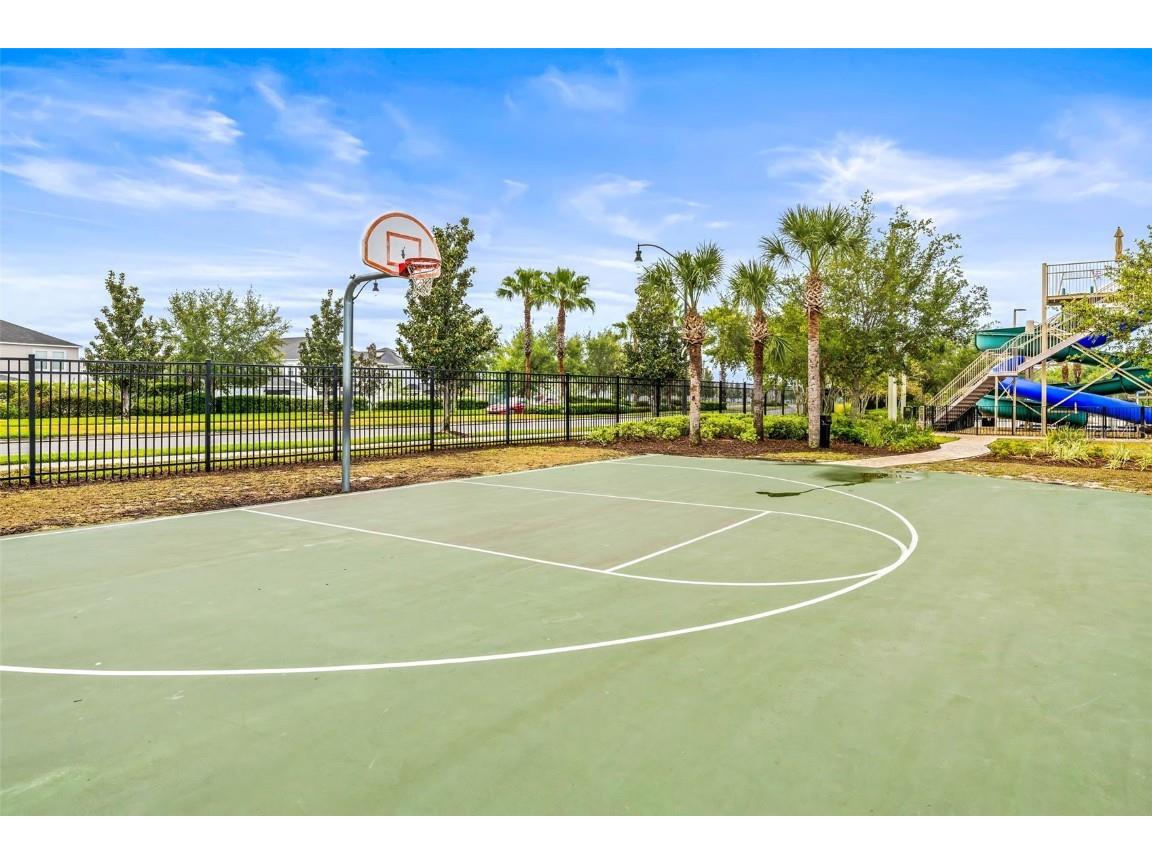 4895 Romeo Circle Kissimmee FL 34746 S5132356 image94