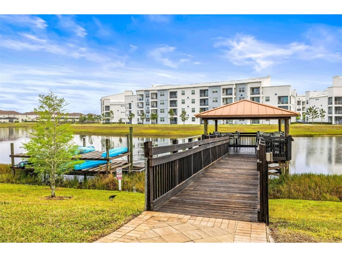 4895 Romeo Circle Kissimmee FL 34746 S5132356 image95