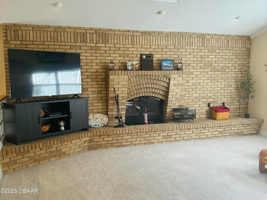4895 Sailfish Drive Ponce Inlet FL 32127 NS1087615 image10