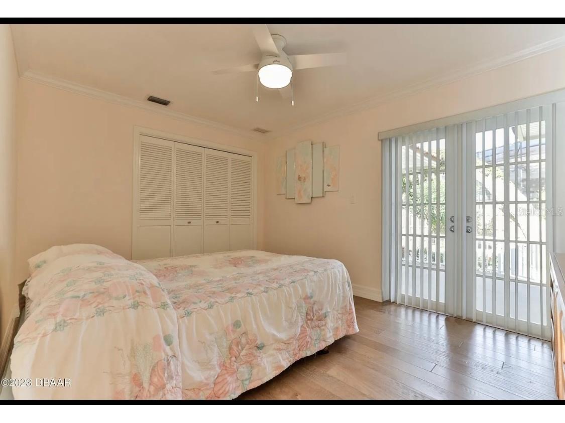 4895 Sailfish Drive Ponce Inlet FL 32127 NS1087615 image11
