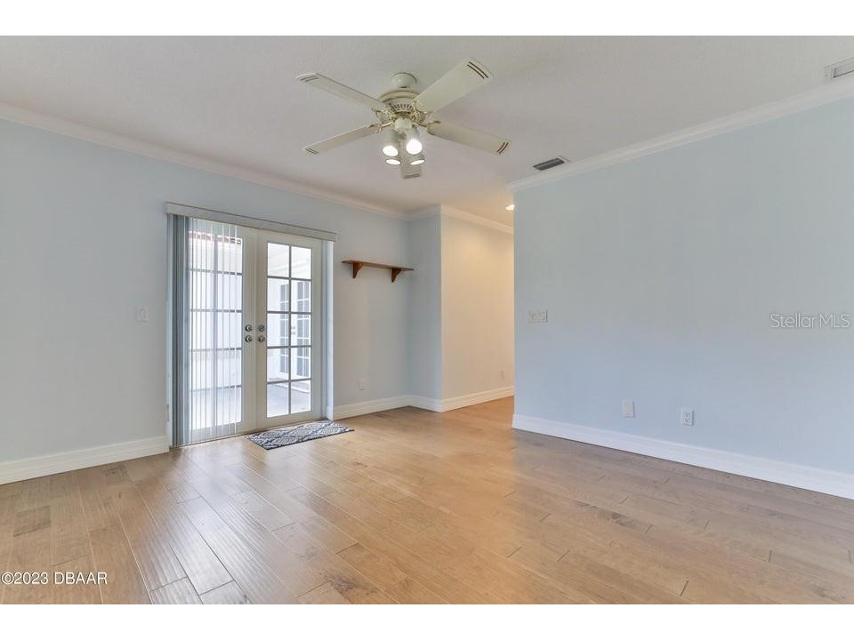 4895 Sailfish Drive Ponce Inlet FL 32127 NS1087615 image12