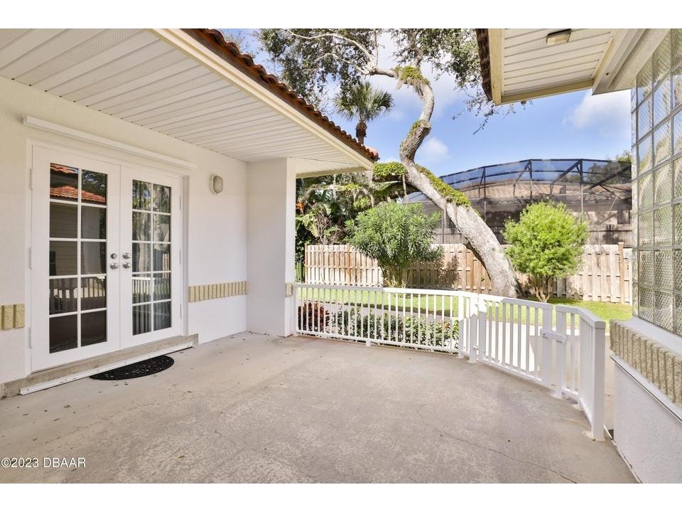 4895 Sailfish Drive Ponce Inlet FL 32127 NS1087615 image13