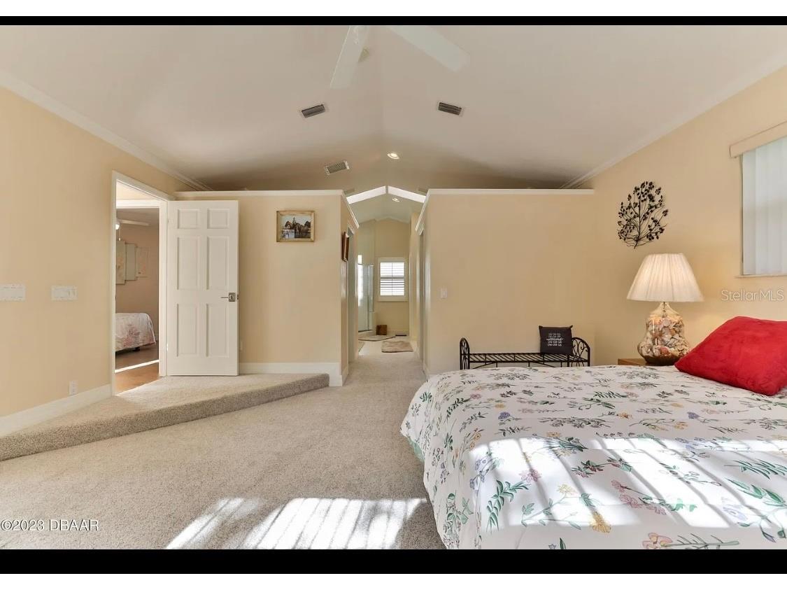 4895 Sailfish Drive Ponce Inlet FL 32127 NS1087615 image14