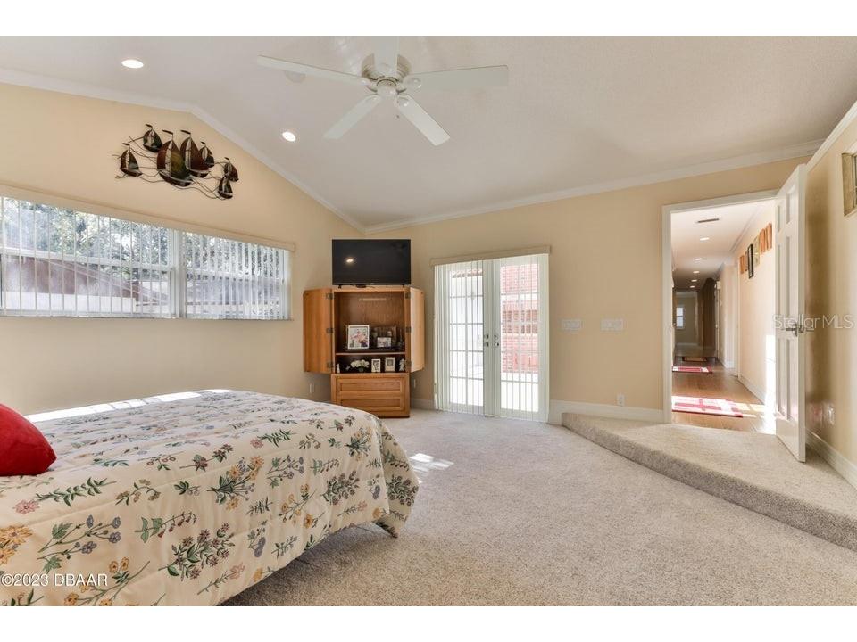 4895 Sailfish Drive Ponce Inlet FL 32127 NS1087615 image15