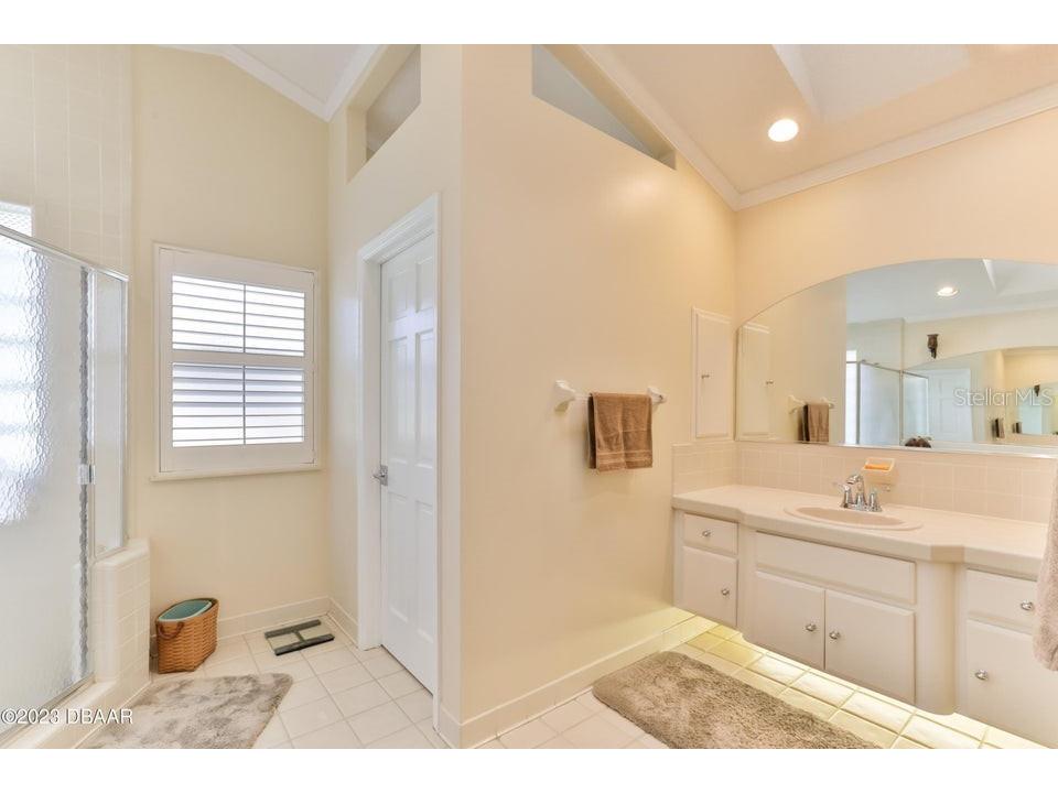 4895 Sailfish Drive Ponce Inlet FL 32127 NS1087615 image16