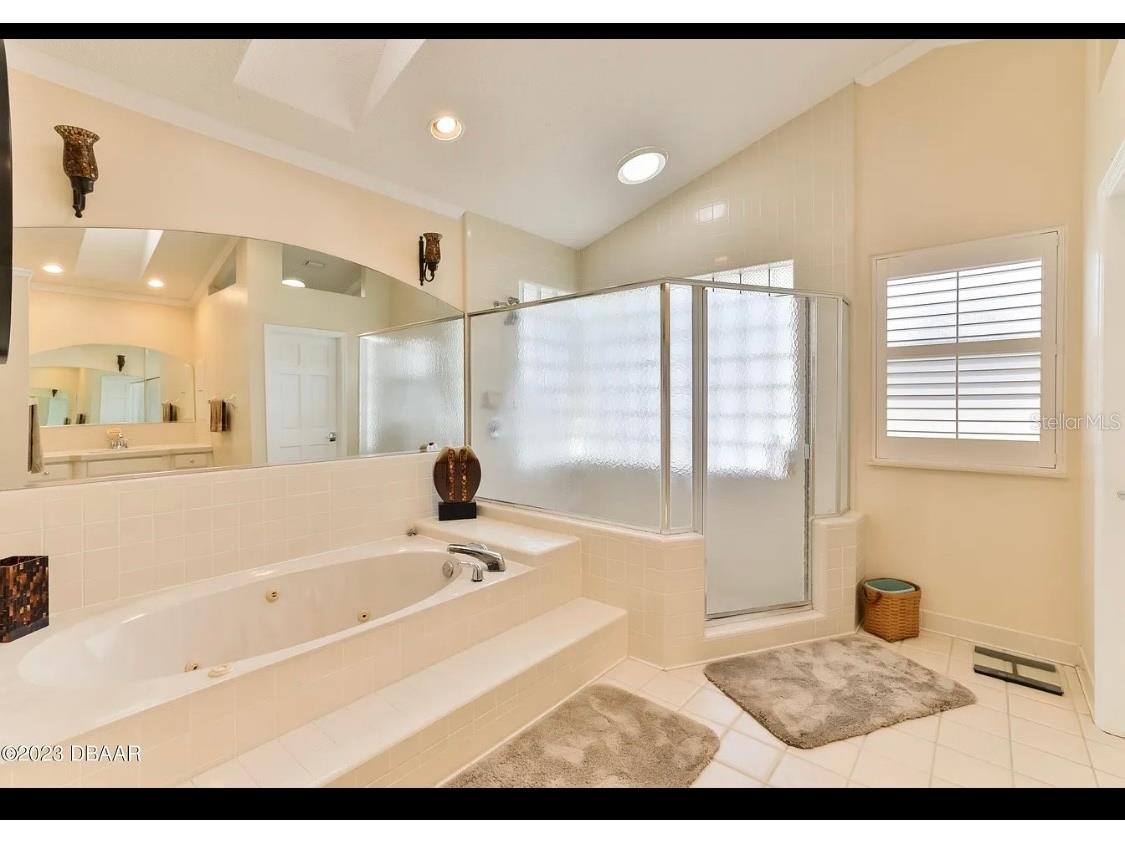 4895 Sailfish Drive Ponce Inlet FL 32127 NS1087615 image17