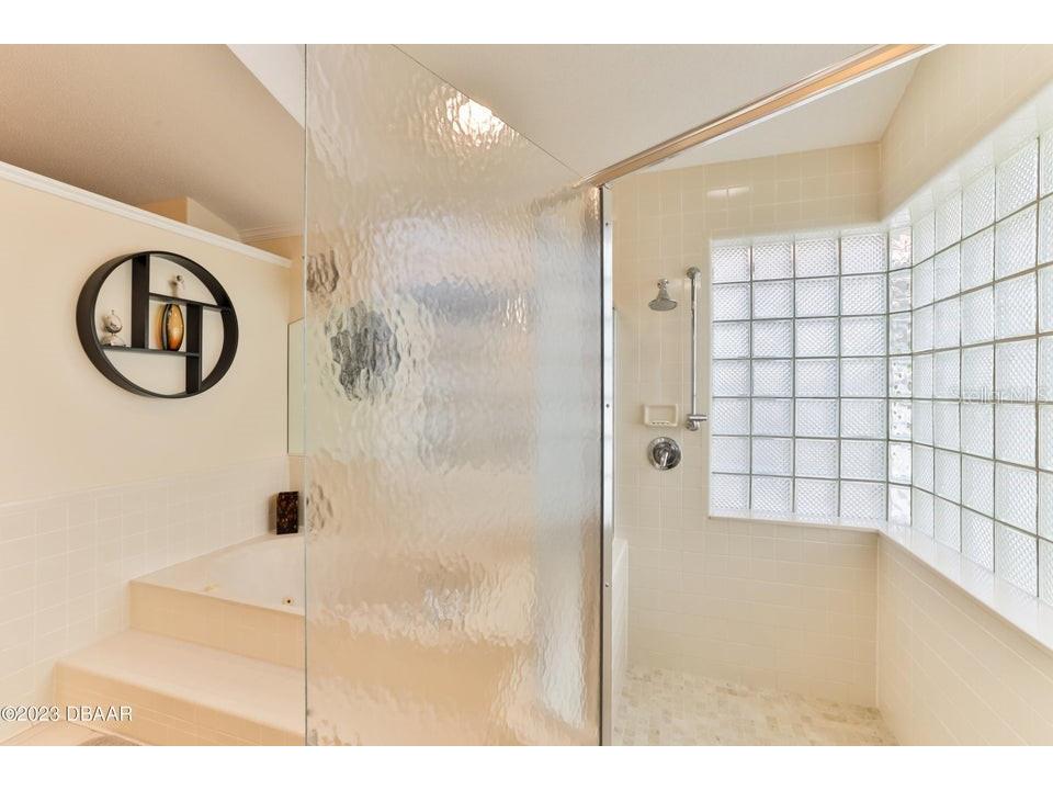4895 Sailfish Drive Ponce Inlet FL 32127 NS1087615 image18