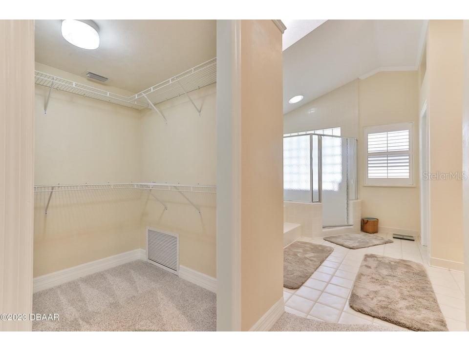 4895 Sailfish Drive Ponce Inlet FL 32127 NS1087615 image19