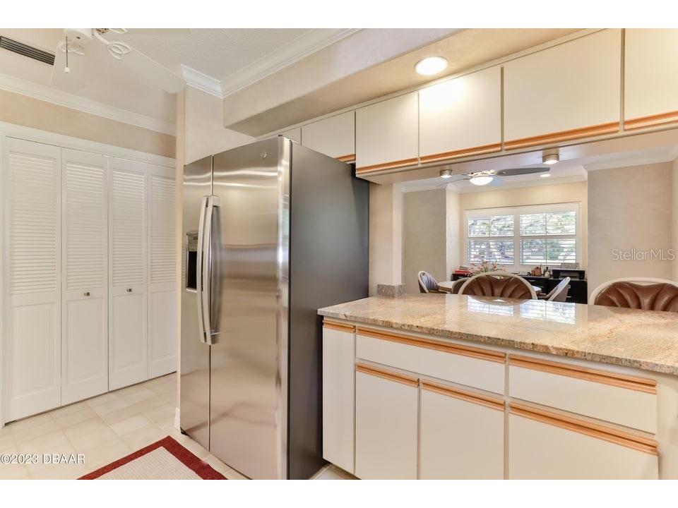4895 Sailfish Drive Ponce Inlet FL 32127 NS1087615 image2