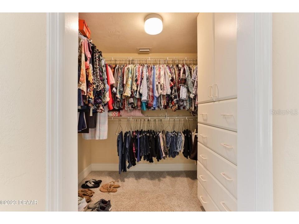 4895 Sailfish Drive Ponce Inlet FL 32127 NS1087615 image20