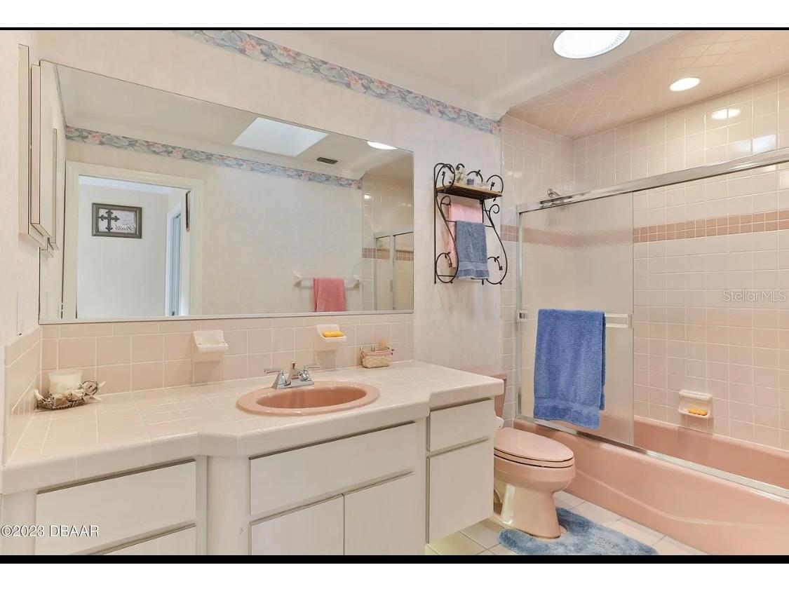 4895 Sailfish Drive Ponce Inlet FL 32127 NS1087615 image21