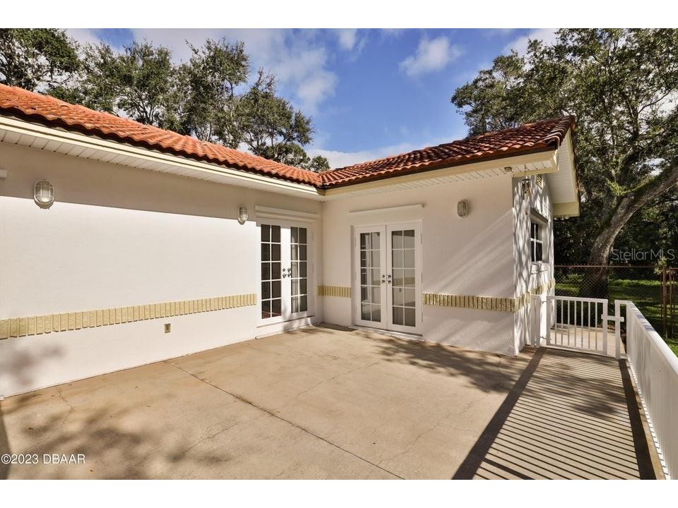 4895 Sailfish Drive Ponce Inlet FL 32127 NS1087615 image22