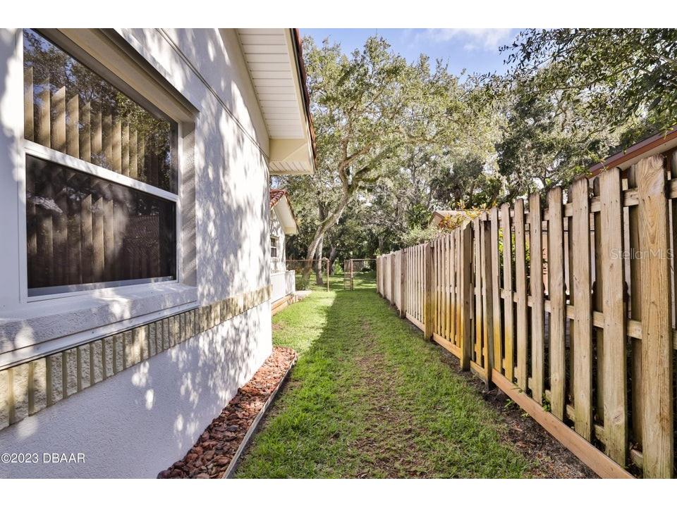 4895 Sailfish Drive Ponce Inlet FL 32127 NS1087615 image23
