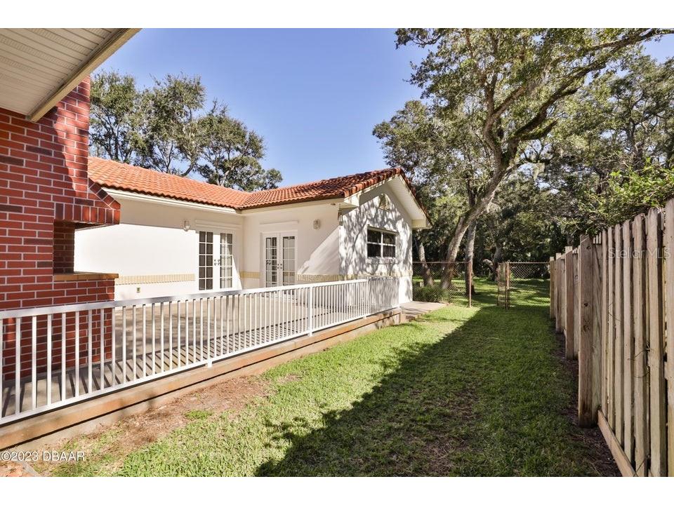 4895 Sailfish Drive Ponce Inlet FL 32127 NS1087615 image24