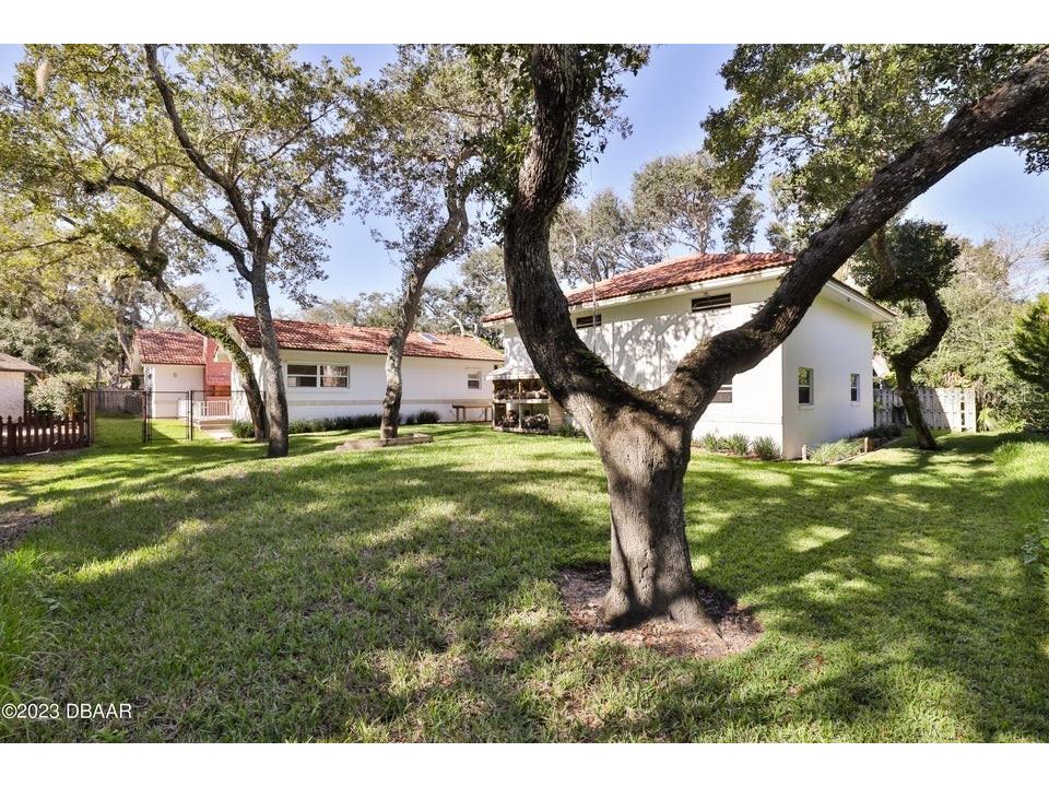 4895 Sailfish Drive Ponce Inlet FL 32127 NS1087615 image25