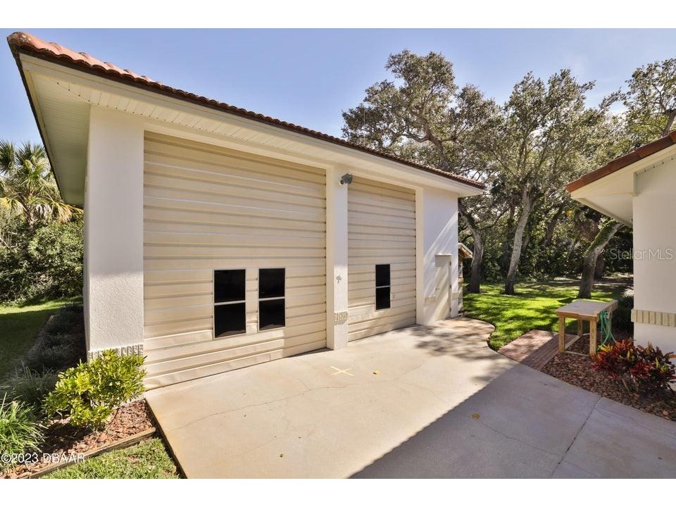 4895 Sailfish Drive Ponce Inlet FL 32127 NS1087615 image28