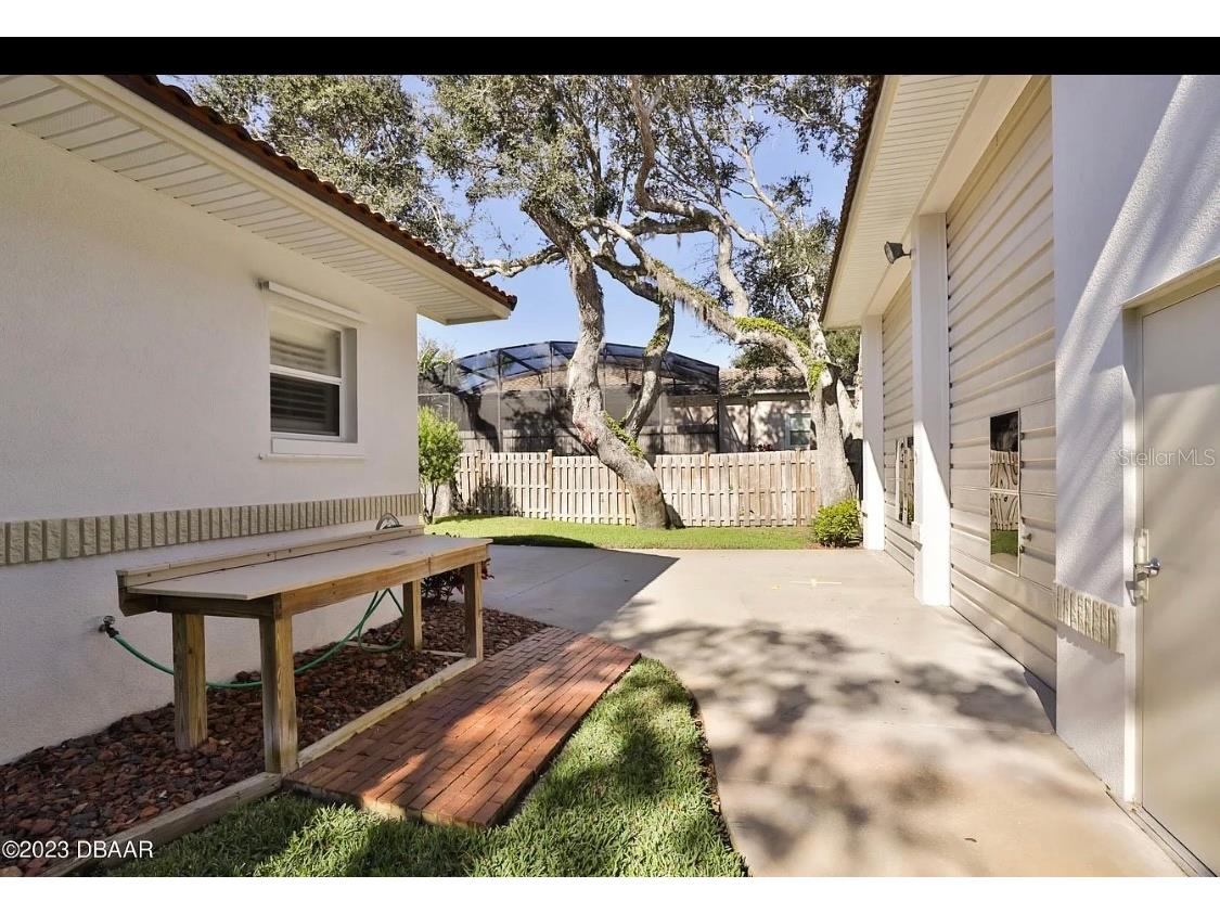 4895 Sailfish Drive Ponce Inlet FL 32127 NS1087615 image29