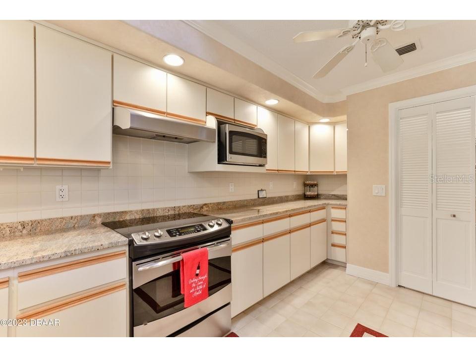 4895 Sailfish Drive Ponce Inlet FL 32127 NS1087615 image3