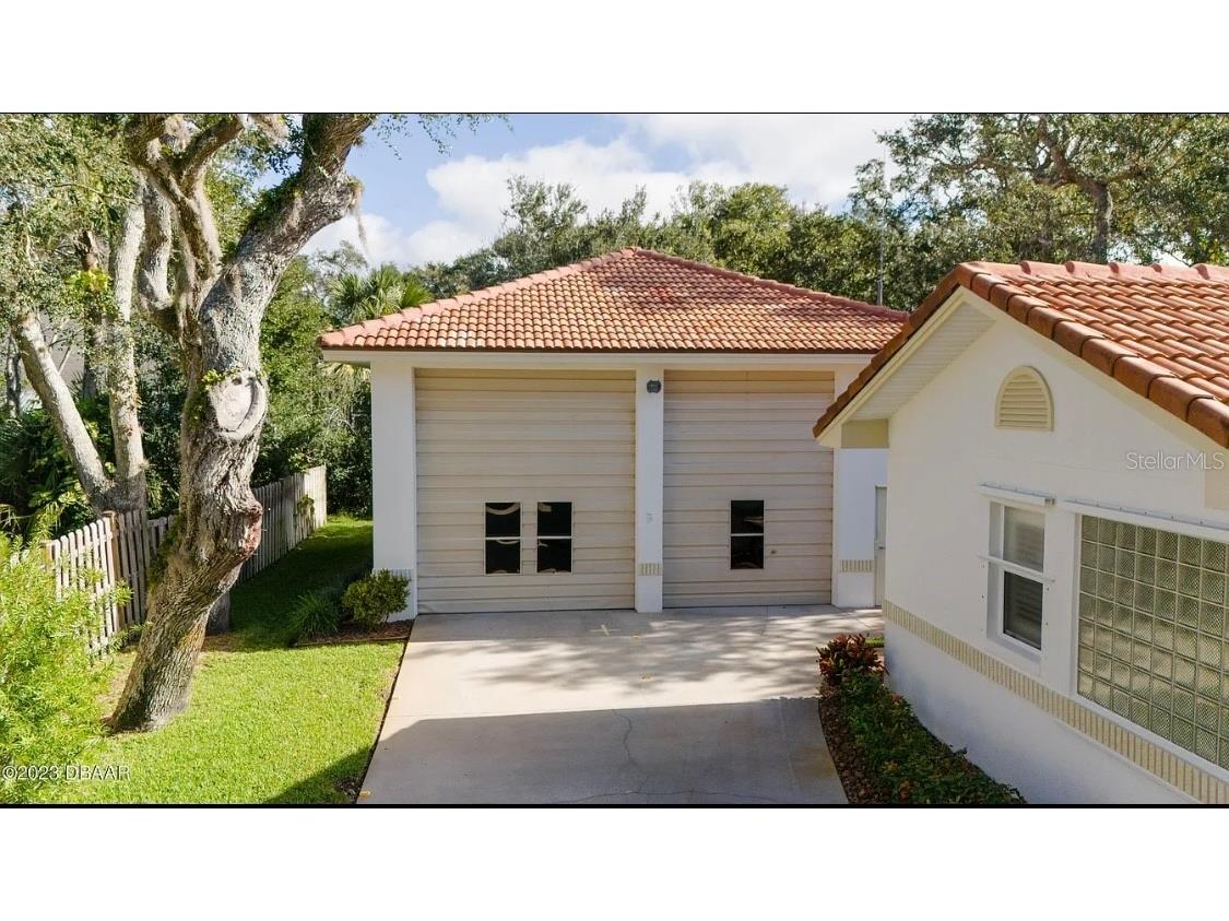 4895 Sailfish Drive Ponce Inlet FL 32127 NS1087615 image30