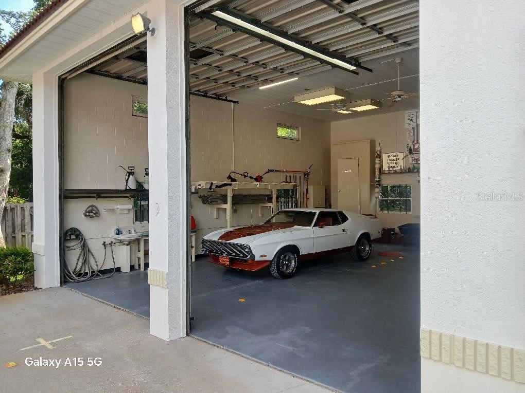 4895 Sailfish Drive Ponce Inlet FL 32127 NS1087615 image32